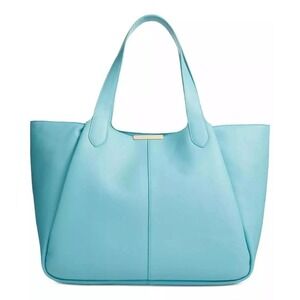 On 34th Azriell Extra-Large Tote